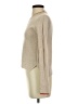 Rag & Bone 100% Cashmere Tan Cashmere Pullover Sweater Size XS - photo 5