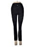Lululemon Athletica Black Casual Pants Size 2 - photo 2
