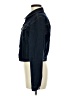 Assorted Brands Blue Cardigan Size M - photo 5