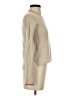 Rag & Bone 100% Cashmere Tan Cashmere Pullover Sweater Size XS - photo 4