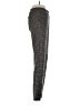 Crosby Houndstooth Black Casual Pants Size XS - photo 4