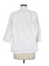 Coldwater Creek White Cardigan Size M - photo 2