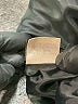 Stanley Blacker Gray Blazer Size 6 - photo 7