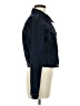 Assorted Brands Blue Cardigan Size M - photo 4