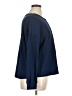 Sonoma Goods for Life Blue Pullover Sweater Size 1X - photo 4