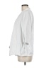 Coldwater Creek White Cardigan Size M - photo 5