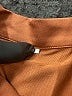 Unbranded Brown Pullover Sweater Size L - photo 7