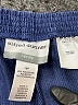 Alfred Dunner Blue Casual Pants Size 16 (petite) - photo 7