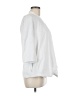 Coldwater Creek White Cardigan Size M - photo 4