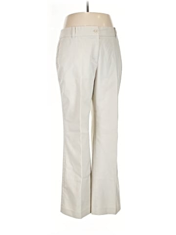 Talbots Dress Pants (view 1)