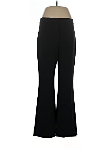 Club Monaco Dress Pants (view 1)