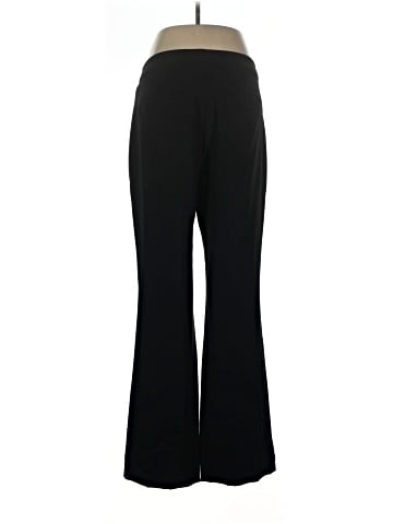 Club Monaco Dress Pants (view 2)