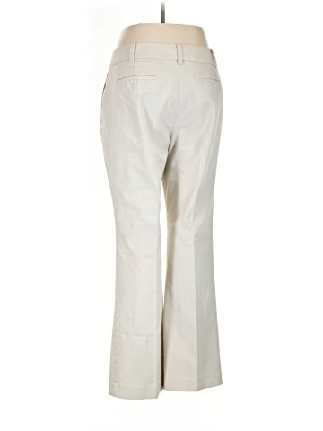 Talbots Dress Pants (view 2)