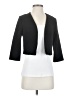 Shein Black Kimono Size XS - photo 1