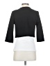 Shein Black Kimono Size XS - photo 2