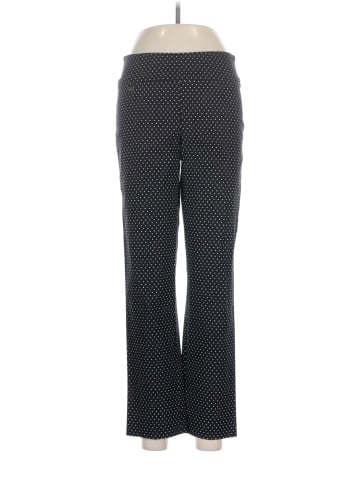 Lisette Casual Pants (view 1)