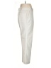 Talbots Ivory Dress Pants Size 14 - photo 4