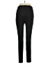 Seven7 Houndstooth Black Leggings Size L - photo 2