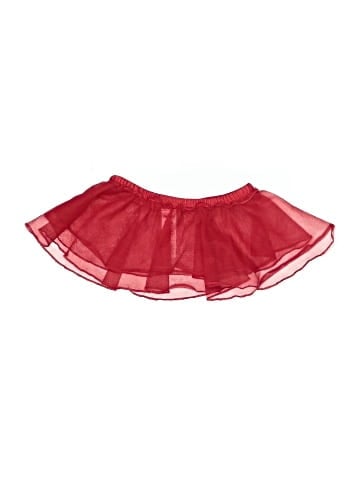 Carter's Skirt (view 1)