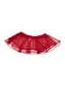 Carter's 100% Polyester Red Skirt 12-18 MO / 18 MO - photo 1