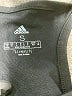 Adidas Black Active Tank Size S - photo 7