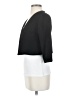 Shein Black Kimono Size XS - photo 5