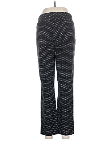 Lisette Casual Pants (view 2)