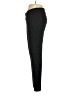 Seven7 Houndstooth Black Leggings Size L - photo 5