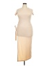 Unbranded Tan Sleeveless Top Size XXL - photo 1