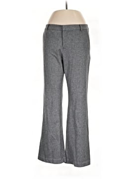Kut From The Kloth Dress Pants