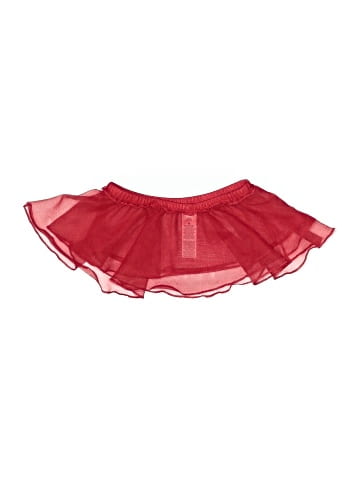 Carter's Skirt (view 2)