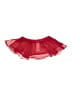 Carter's 100% Polyester Red Skirt 12-18 MO / 18 MO - photo 2