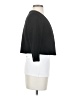 Shein Black Kimono Size XS - photo 4