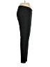 Seven7 Houndstooth Black Leggings Size L - photo 4