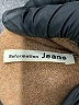 Reformation Jeans Tan Pullover Sweater Size XL (estimated) - photo 7