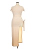 Unbranded Tan Sleeveless Top Size XXL - photo 2
