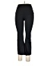 Unbranded Black Active Pants Size 1X - photo 1
