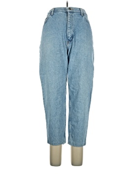 Wrangler Jeans Co Jeans