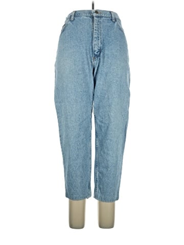 Wrangler Jeans Co Jeans (view 1)