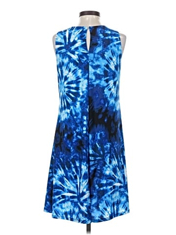 AK Anne Klein Casual Dress (view 2)