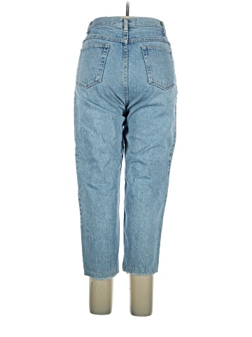 Wrangler Jeans Co Jeans (view 2)