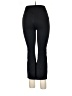 Unbranded Black Active Pants Size 1X - photo 2