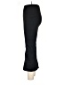 Unbranded Black Active Pants Size 1X - photo 5