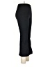 Unbranded Black Active Pants Size 1X - photo 4