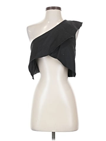 Lioness Sleeveless Top (view 1)