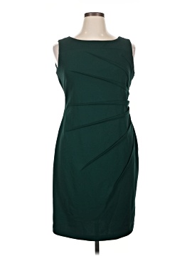 Calvin Klein Women's Clothing On Sale Up To 90% Off Retail | ThredUp