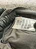 Woolrich Solid Gray Cargo Pants Size 14 - photo 5