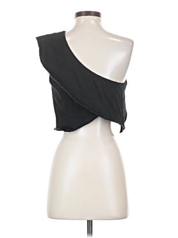 Lioness Sleeveless Top (view 2)