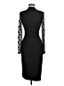 Unbranded Black Cocktail Dress Size M - photo 2