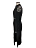 Unbranded Black Cocktail Dress Size M - photo 5